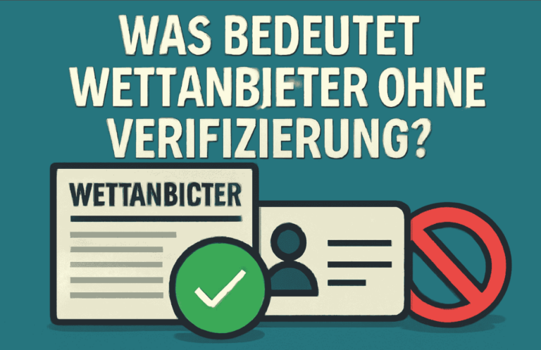 Meine persönlichen Reviews
