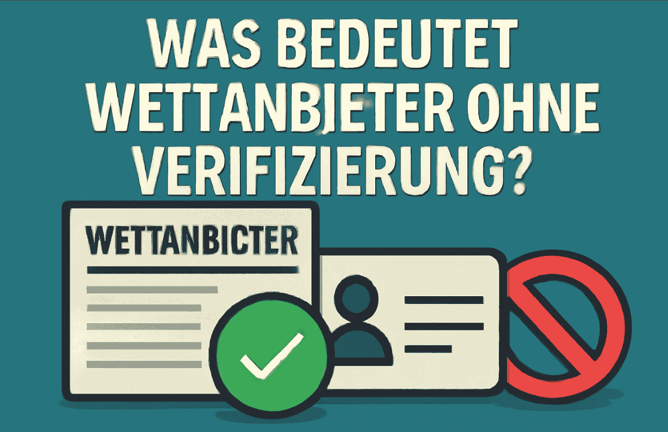 Meine persönlichen Reviews