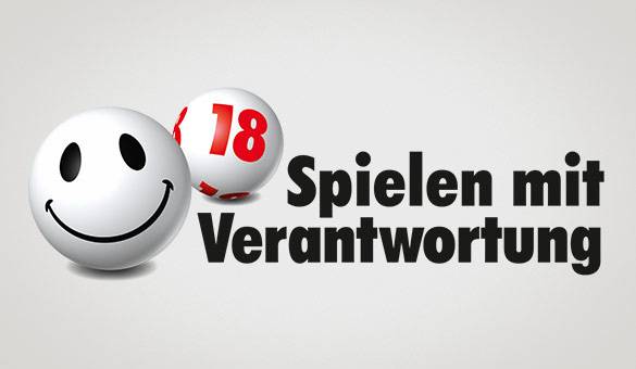 Verantwortungsvolles Spielen: Meine Haltung als Schweizer Sportlerin